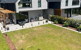Villa Alcmaria - Aura Kaszub